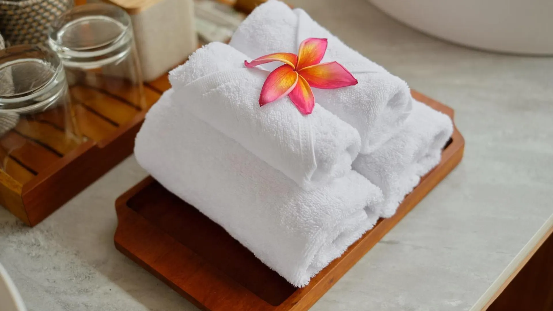 Eben Haezer Ubud Villa 0*, Ubud (Bali) Indonesia